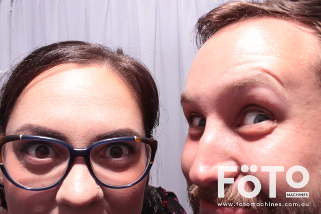 Alyssa & Danni's Last Day of Our Twenties | View more photos from the event at gallery.fotomachines.com.au/u/FOTOMachines/Alyssa-Dannis-Last-Day-of-Our-Twenties